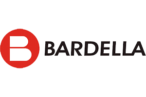 Bardella.webp