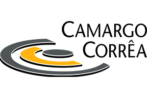 Camargo-Correia.webp