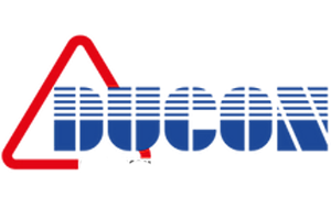 Ducon.webp