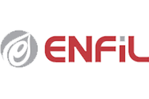 Enfil.webp