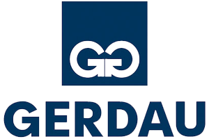 Gerdau.webp