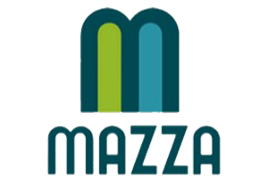 Mazza.webp