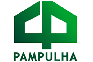 Pampulha.webp