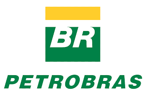 Petrobras.webp