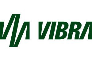 Vibra.webp