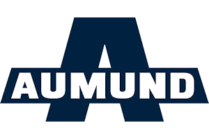 aumund.webp