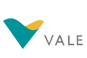 vale.webp